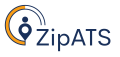 ZipATS