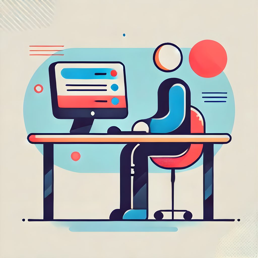 applicant_entry application entry in system